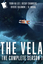 The Vela: The Complete Season 1